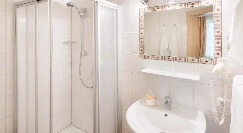 Hotel Radlinger