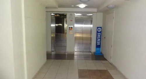 A & G Aparthotel