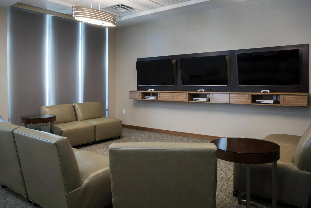 TownePlace Suites by Marriott Miami Homestead