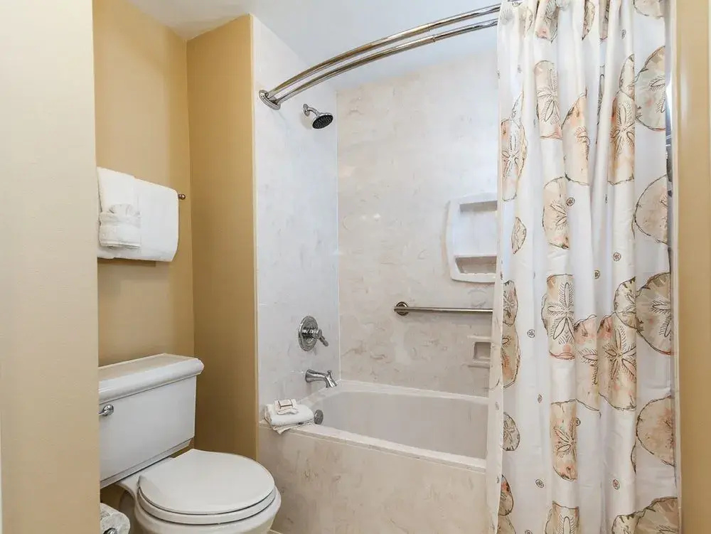 ResortQuest by Wyndham Vacation Rentals