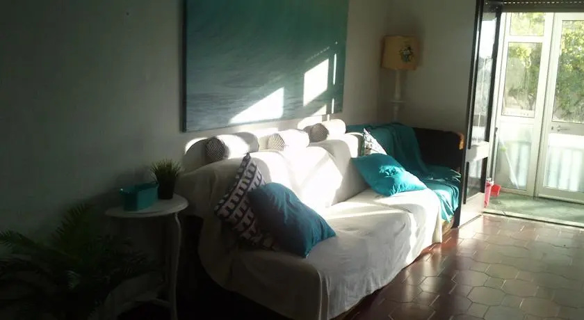 Casa da Areia Branca