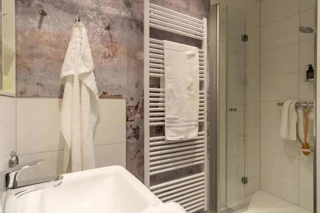 Strandhotel-Heiligenhafen-Wohnung-217-Typ-II-Mare