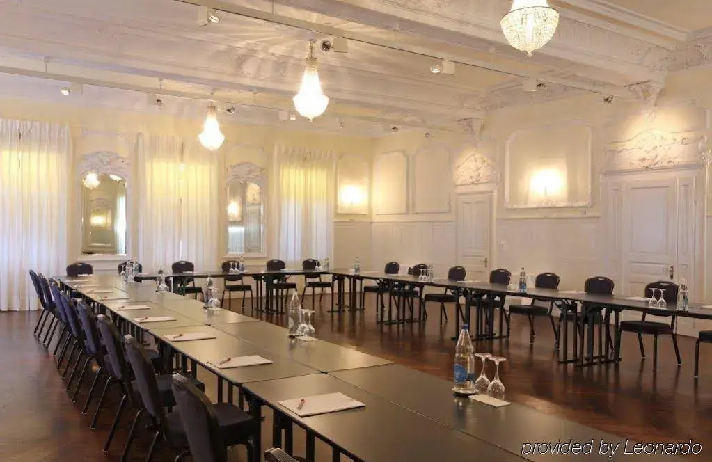 Walzenhausen Swiss Quality Hotel