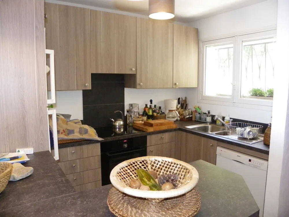 Agence la Galère - Appartement Dionee 2