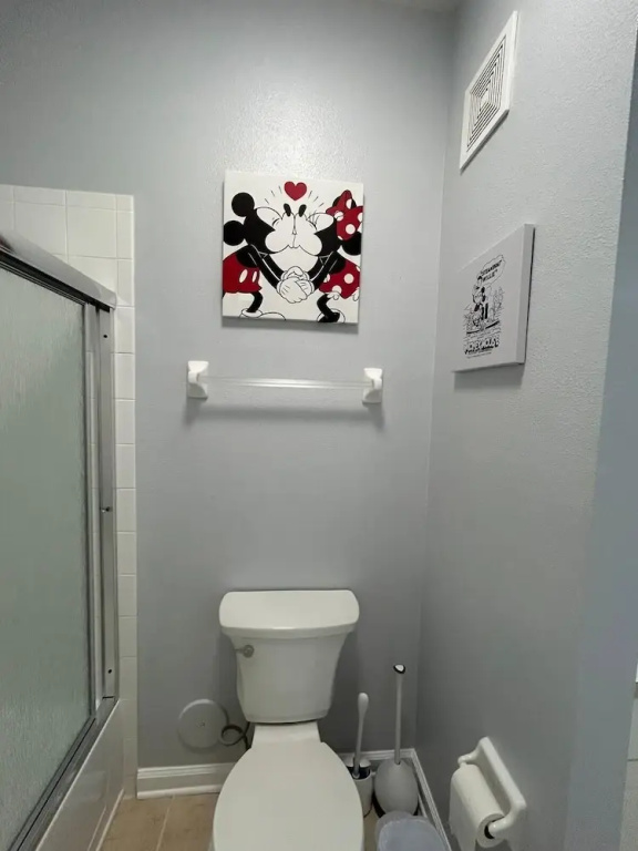 Stunning 3 Bedroom Condo Renovated 2024