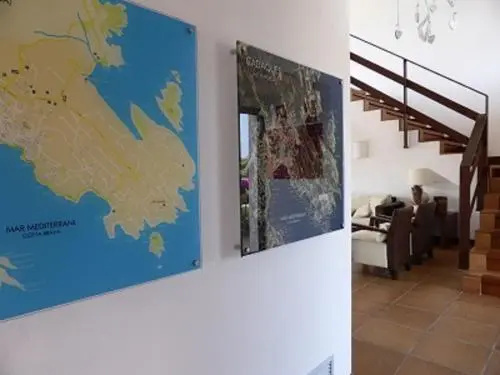 Hotel Sol Ixent