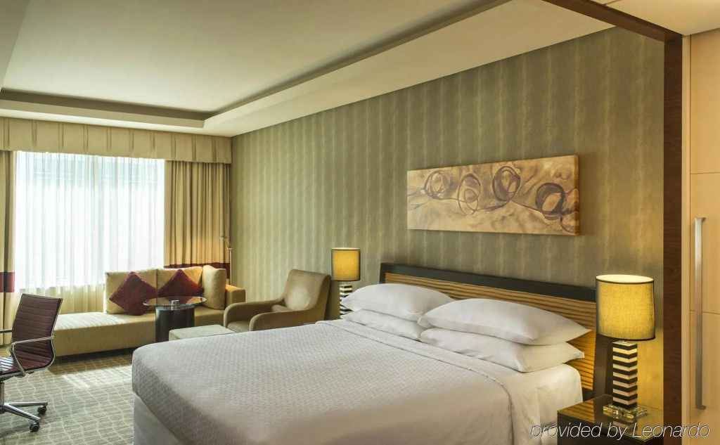 Majestic Premier Hotel Burdubai