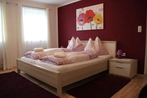 Haus Bodner