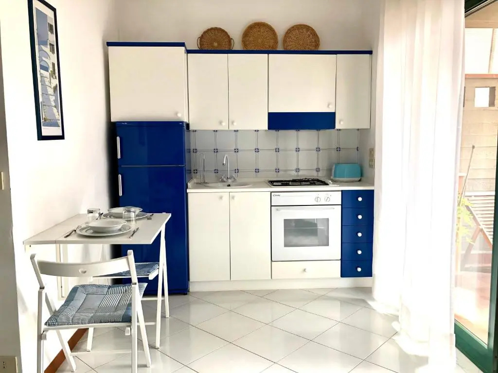 Suite Gardenia