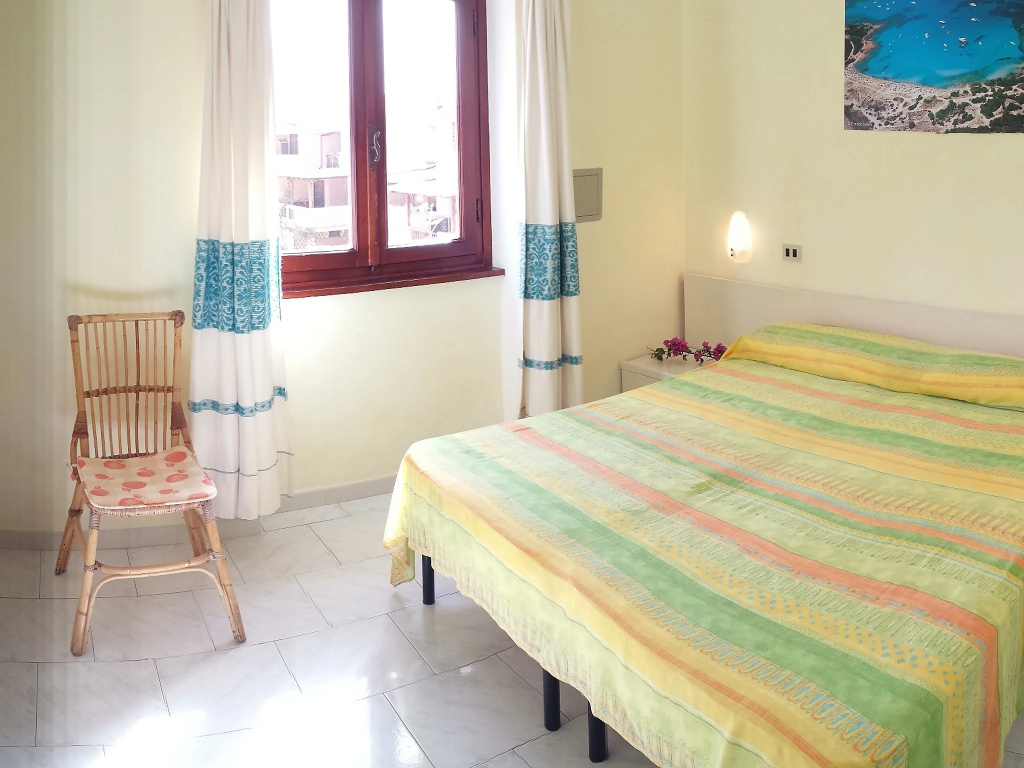 Bougainvillae Residence - One Bedroom