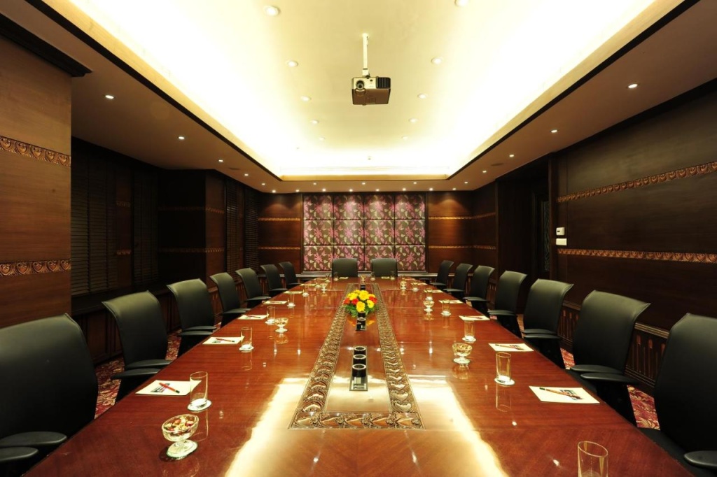 Mayfair Convention