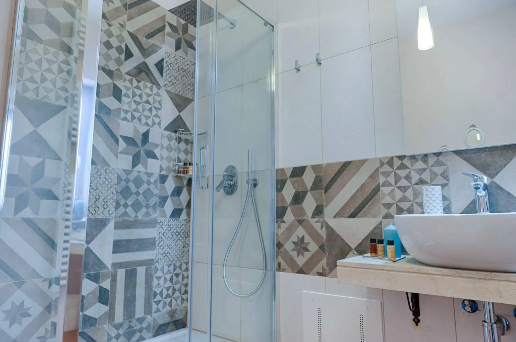 Antica Quercia Villa & Spa