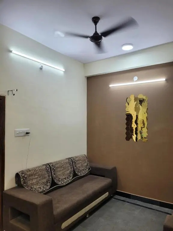 millenium guest house