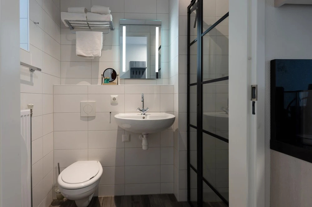 Hotel Residentie Vlissingen