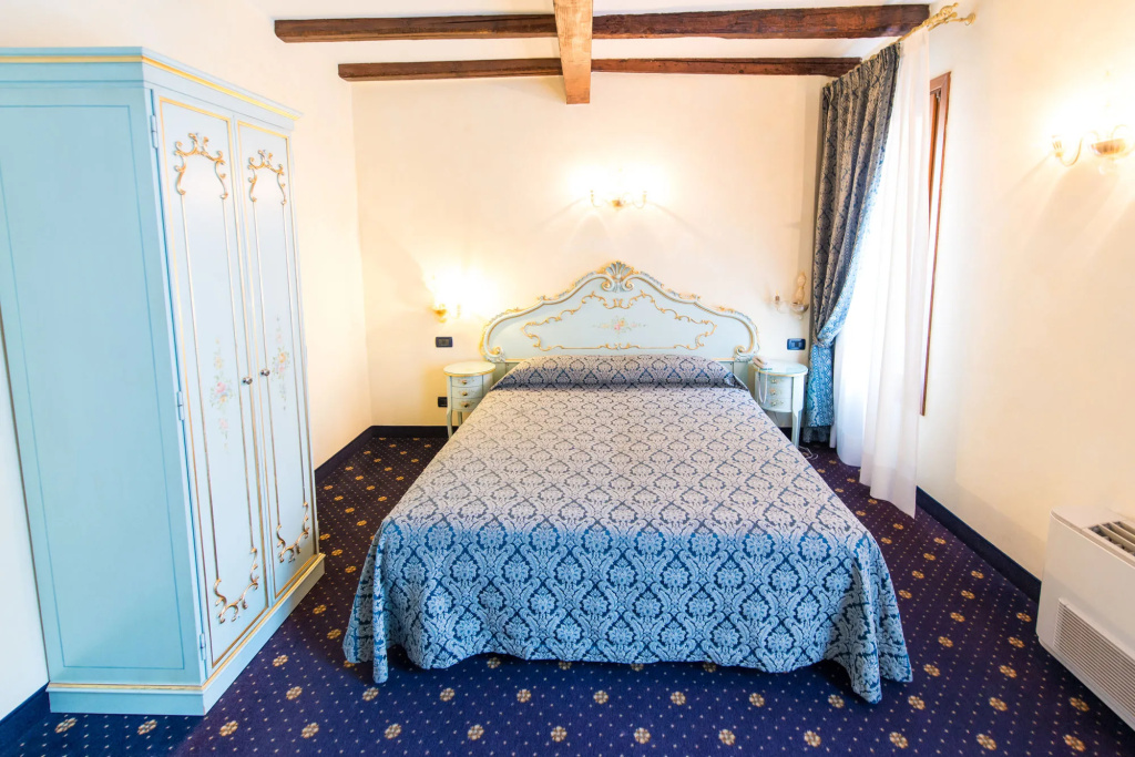 Locanda Ca' Zose