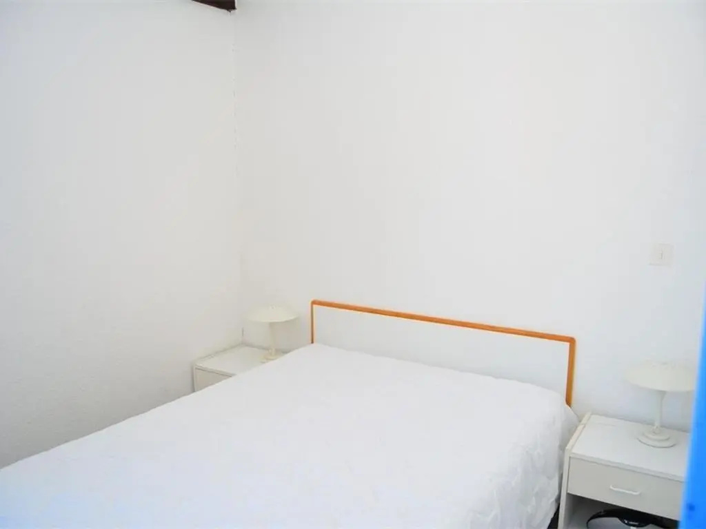 Appartement Port Barcarès, 3 pièces, 5 personnes - FR-1-431-24
