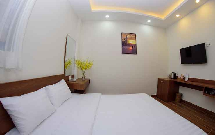 Khánh Minh Hotel