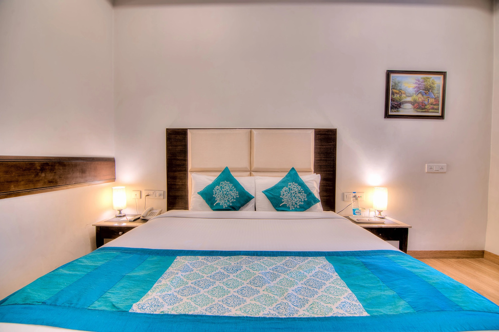 Vivo Hotel