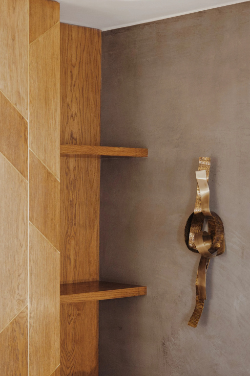 Le Square By Onomo Collection
