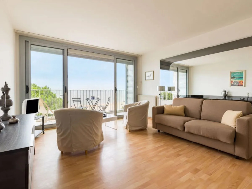 Villa Mogador Neurazy