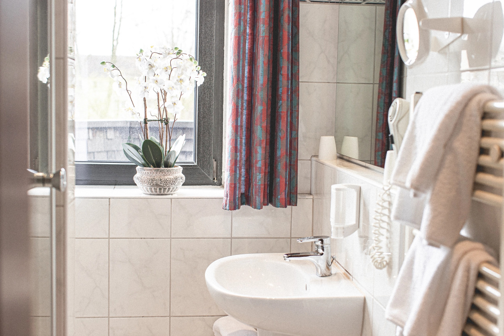 PLAZA INN Recklinghausen