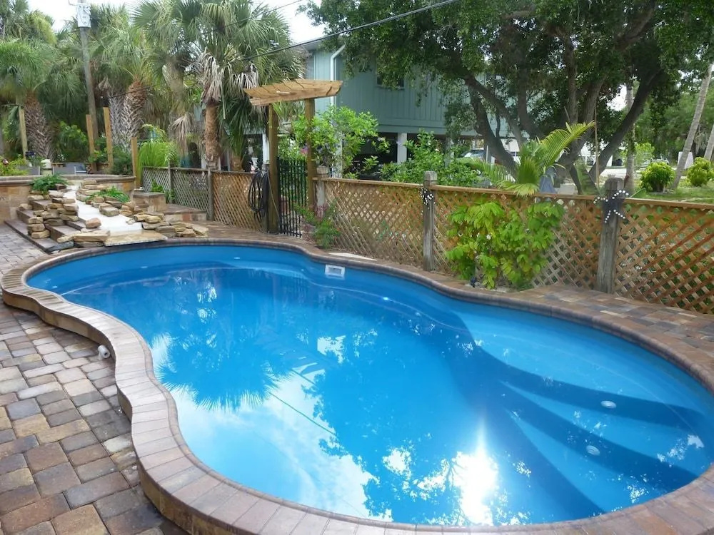 #1 Island Hideaway PICK ME!!!