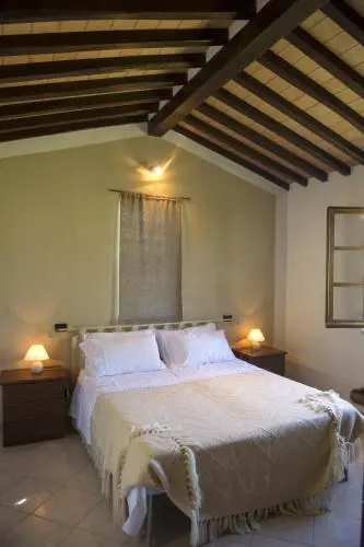 La Casa Sul Fiume