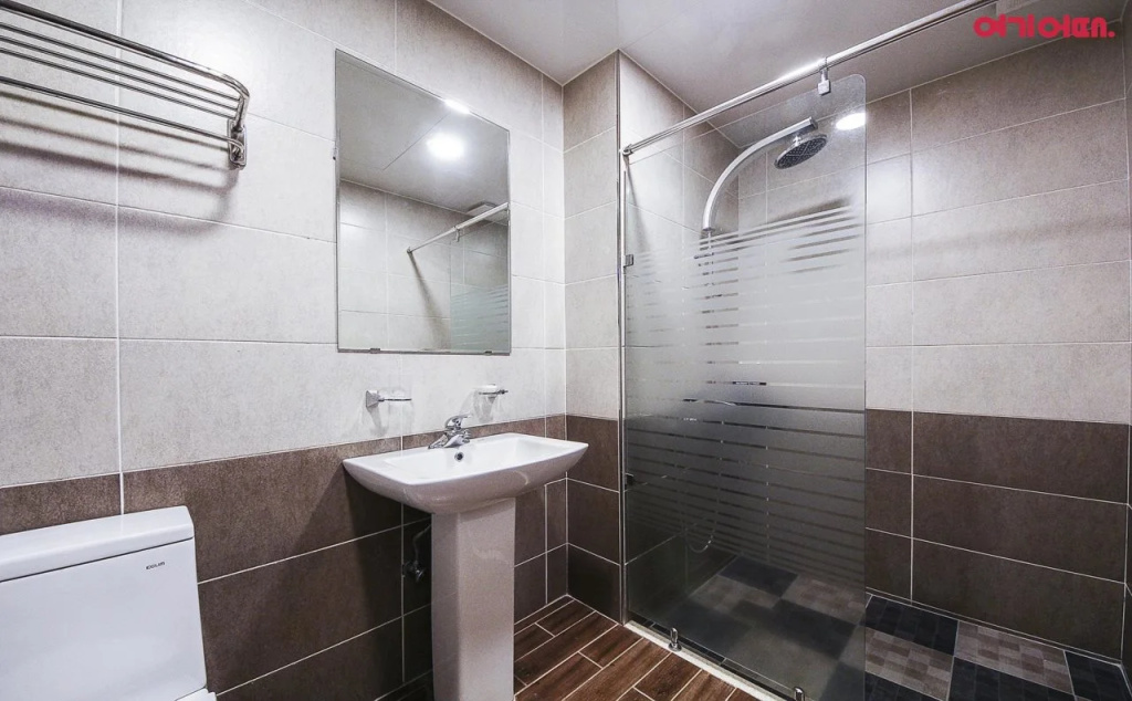 Jeju Rex Hotel