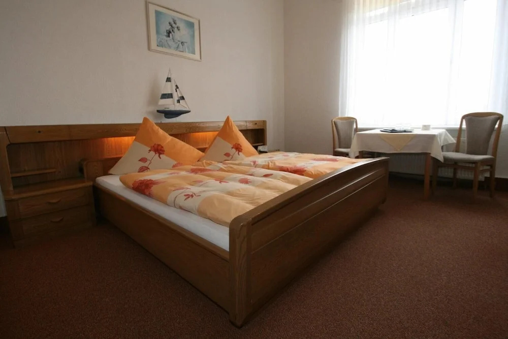 Hotel Rummeni