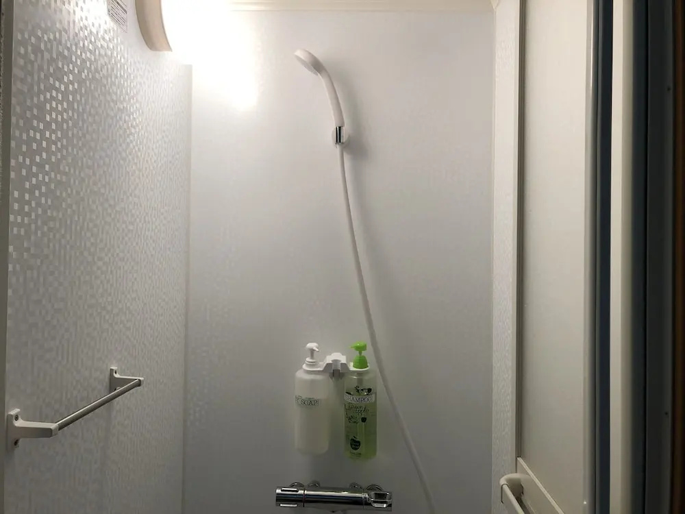 Hotel Mirai