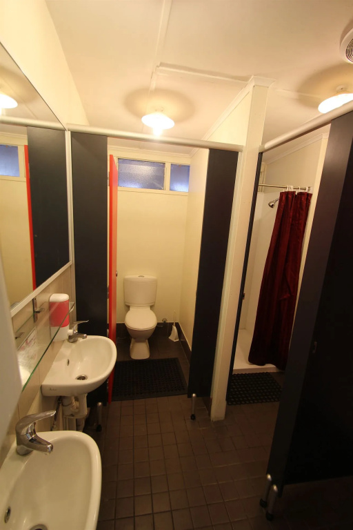 Dolphin Retreat Bunbury - Hostel