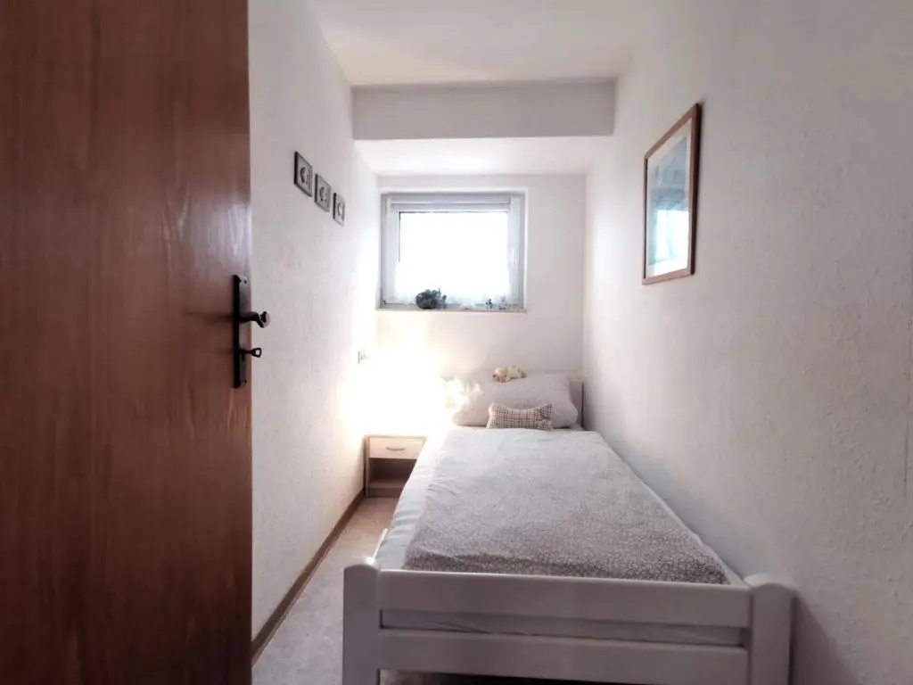 Pension Nele Hohaus