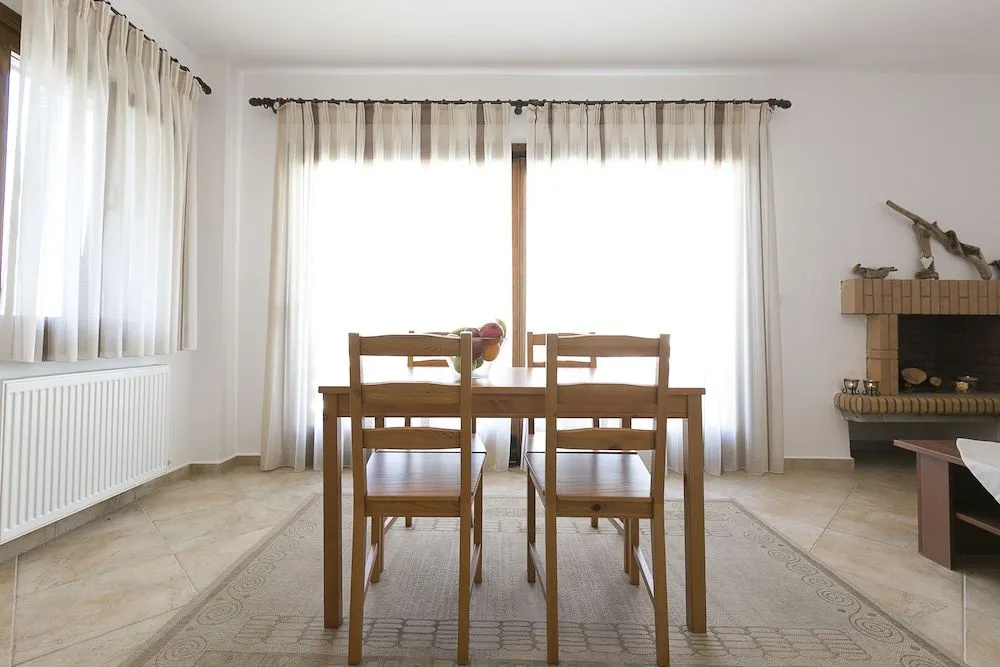 Velia Boutique Apartments