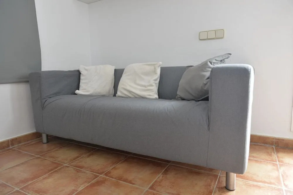 B&B Casa AriGiLi