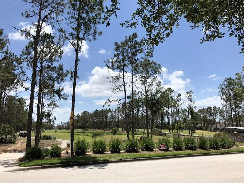 Highlands Reserve Golf & Country Club 349