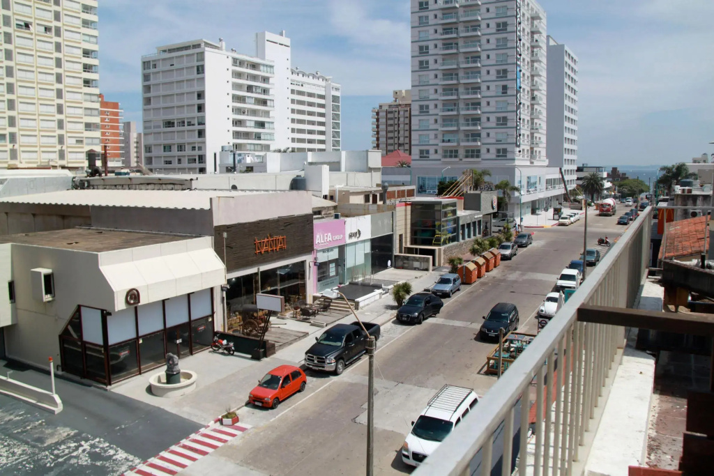 Hotel Florinda