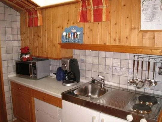 Gästehaus Steiner