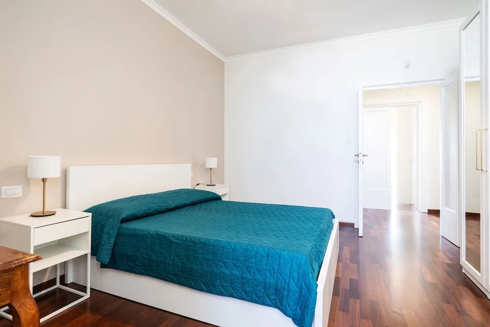 4004 Casa La Luna by Barbarhouse