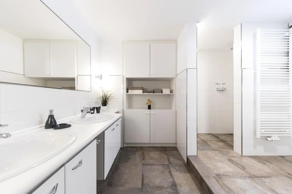 Brandner Hof - Restaurant Appartements