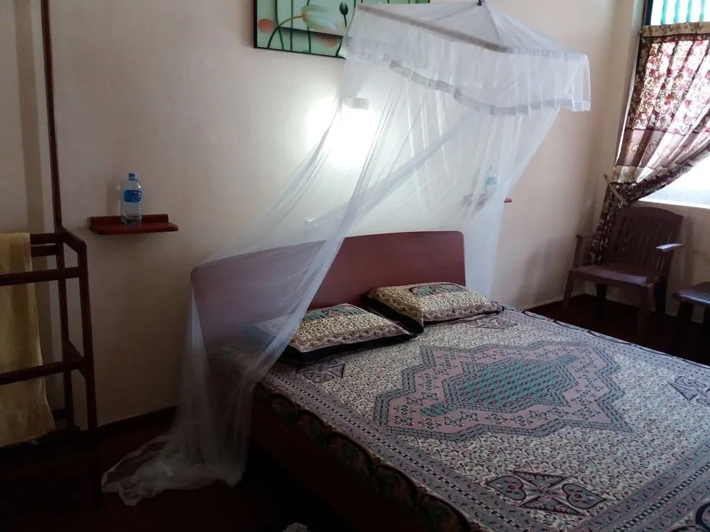 JLH Beach Hotel Hikkaduwa