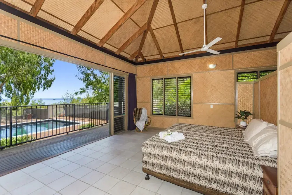 Absolute Beachfront