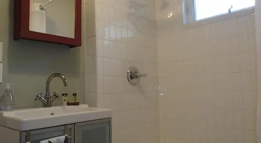 Attayac by TurnKey Vacation Rentals
