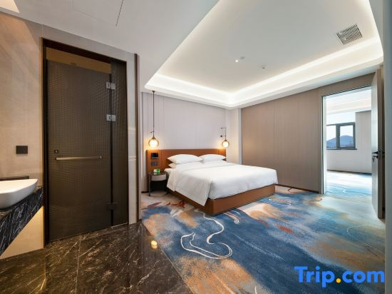 Wyndham Garden Changsha