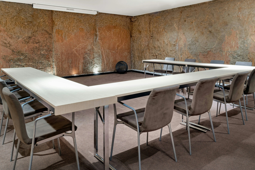 AC Hotel Irla by Marriott