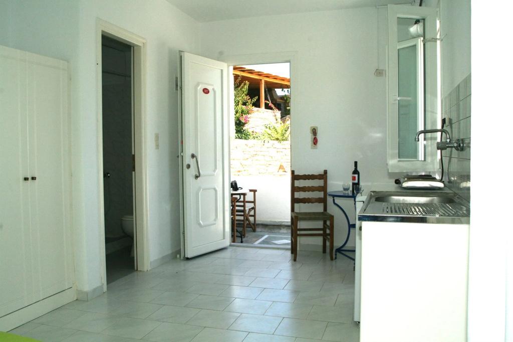 Mirsini Studios