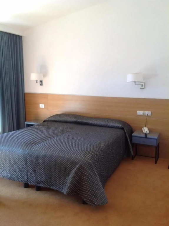 Albergo Al Caminetto