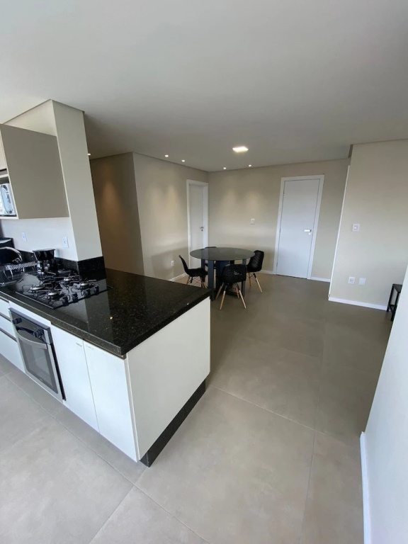 Dallas Apartamentos