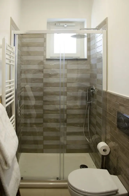 Donna Elena Rooms