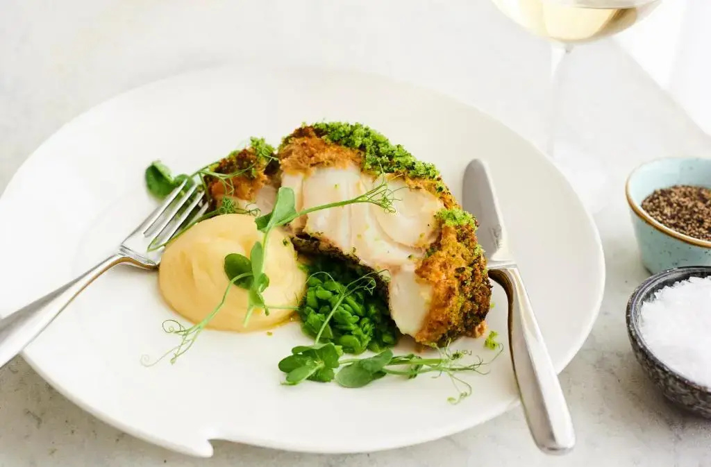 Harbour Hotel & Spa Salcombe