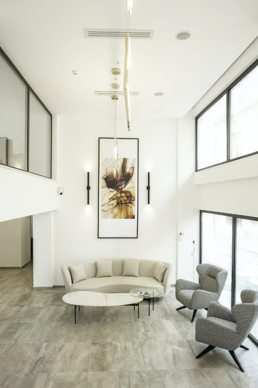 Roseum Boutique Hotel